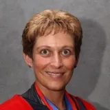 Foto van Ivonne Smetsers