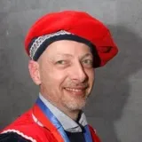 Foto van Marijn van Viegen