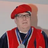 Foto van Werner Ernst
