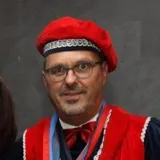 Foto van Werner Richelle